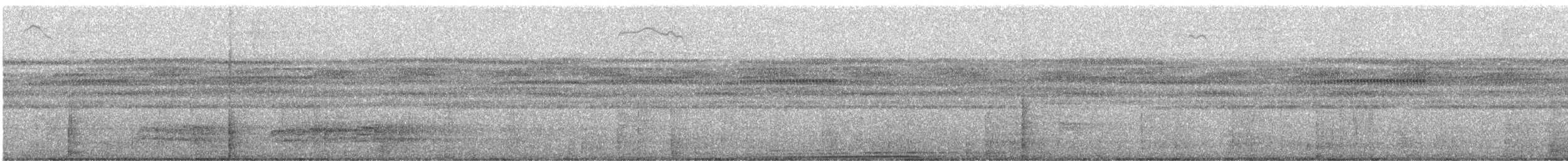 Avetigre Colorada - ML640547093