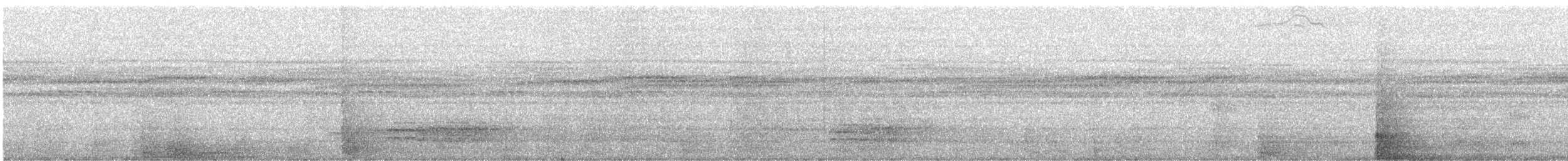 Avetigre Colorada - ML640547094