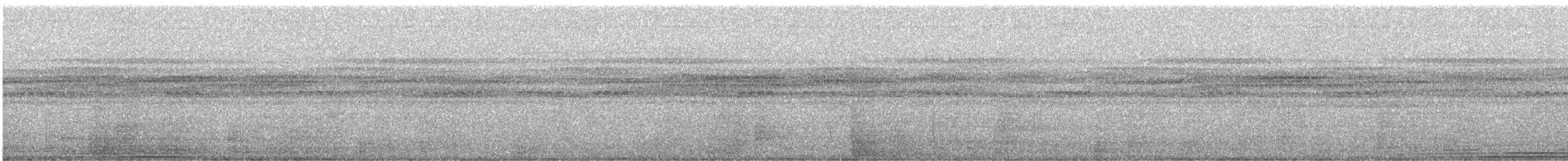 Avetigre Colorada - ML640547095