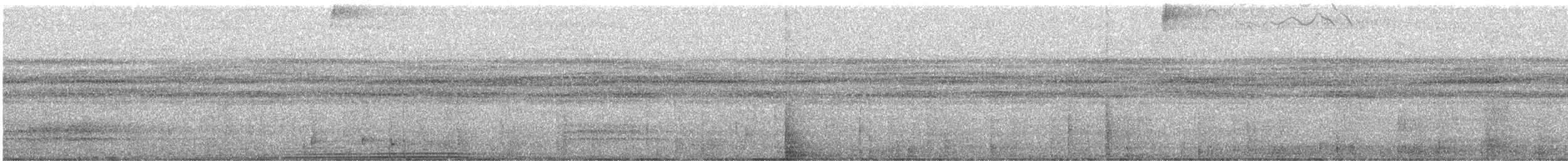 Avetigre Colorada - ML640547096