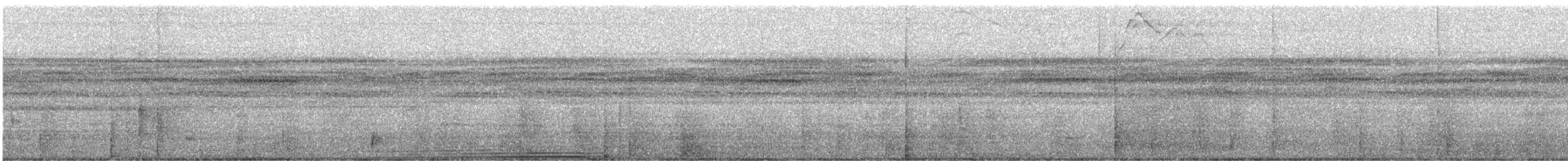 Avetigre Colorada - ML640547097