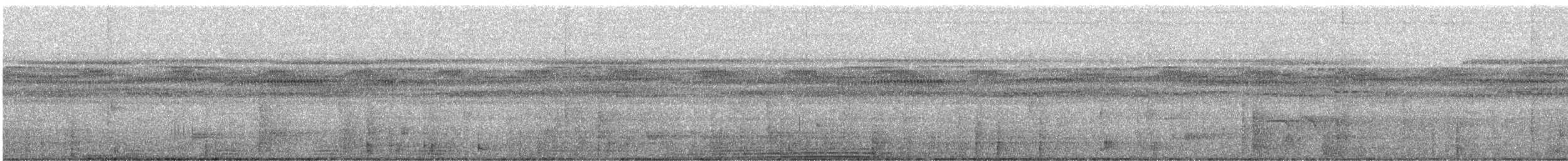 Avetigre Colorada - ML640547098