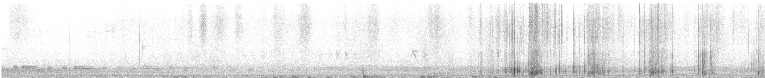 Гагара червоношия - ML640547157