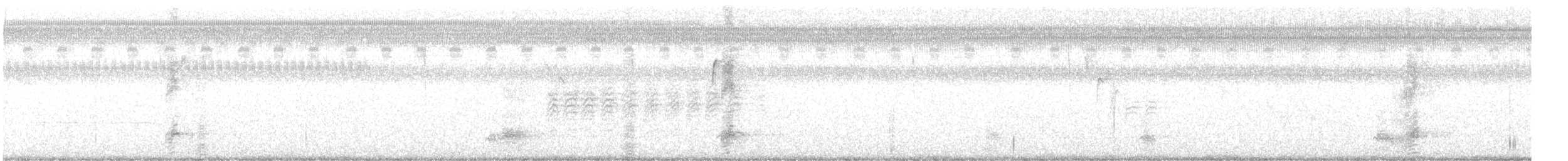 ヒメアカクロサギ - ML640547170
