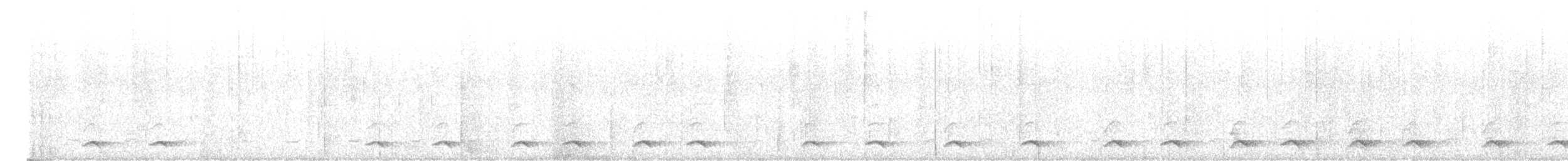 Andean Guan - ML640547267