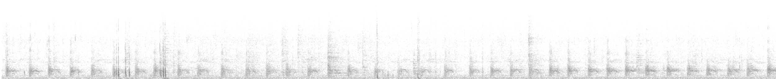Andean Guan - ML640547268