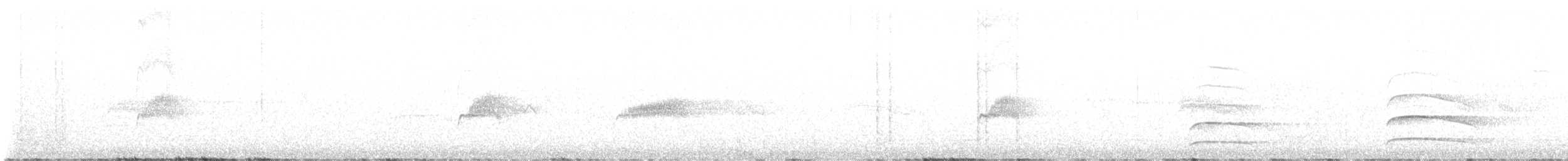 American Goshawk - ML640548011