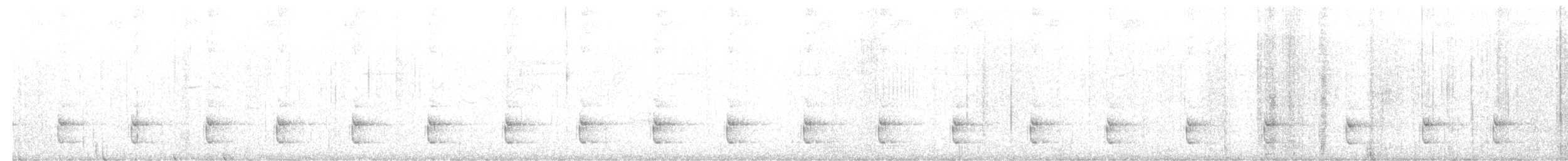 Long-tailed Tapaculo - ML640548020