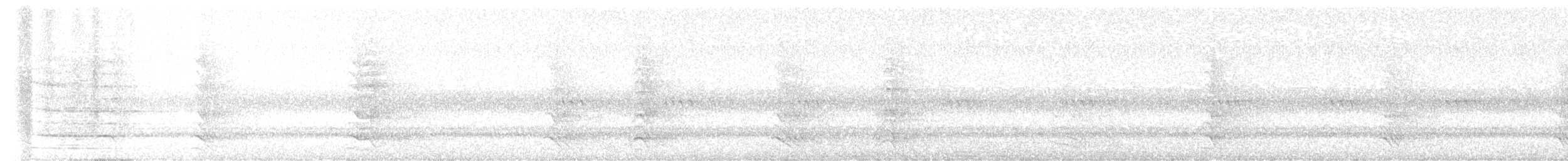 Animals - ML640548097