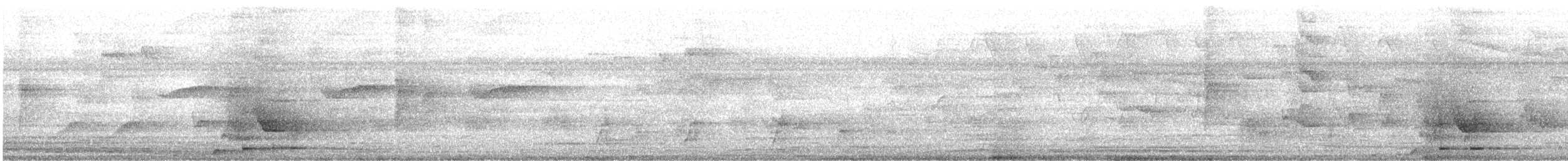 セアカオオツリスドリ - ML640548129