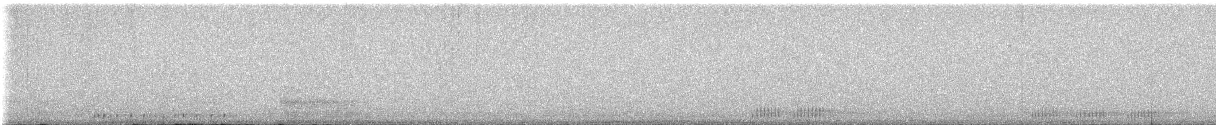 ravn - ML640548143