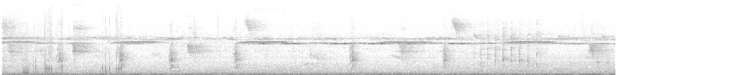 Plain-crowned Spinetail - ML640548187