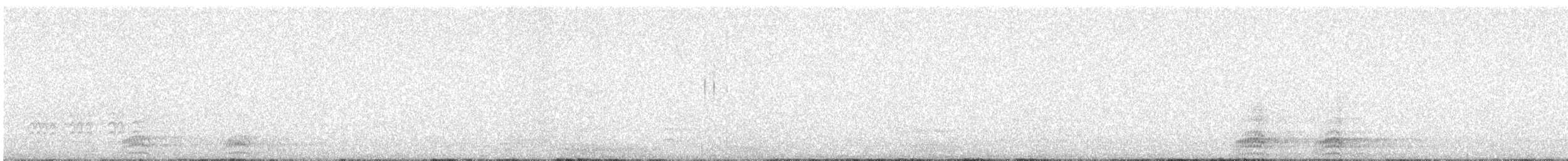 ravn - ML640548388
