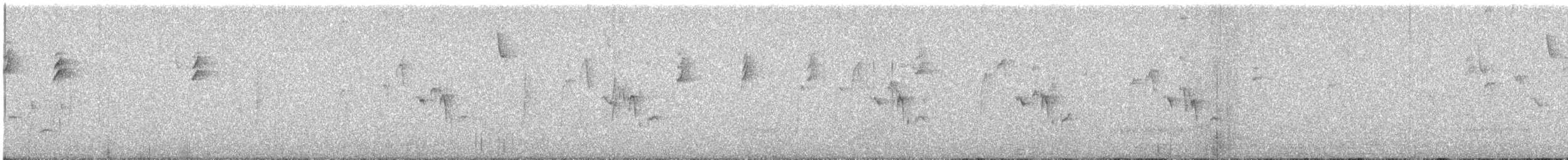 bergmeis - ML640548516