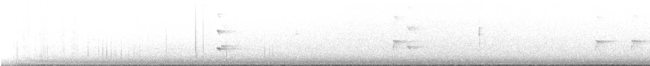 Quiscale des marais - ML640548669