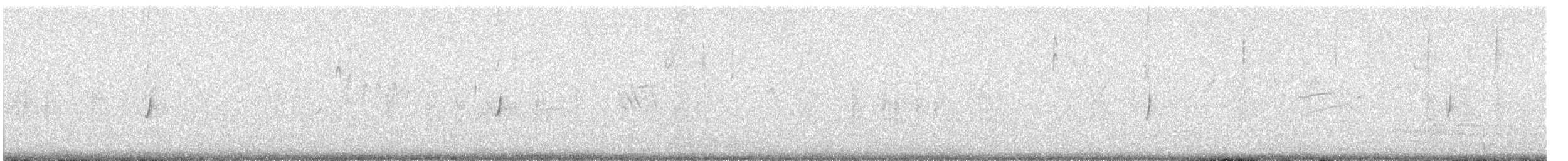 krattempid - ML640548752