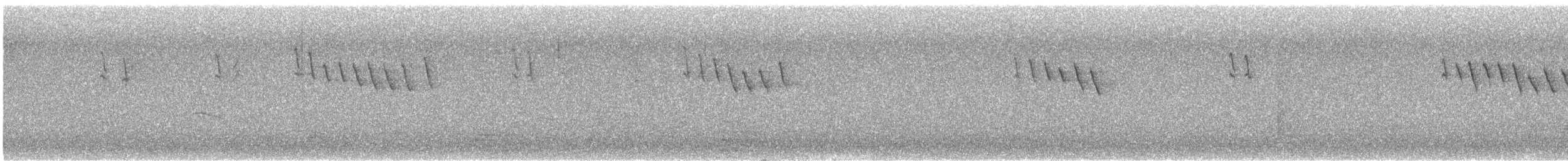 Lesser Goldfinch - ML640549036