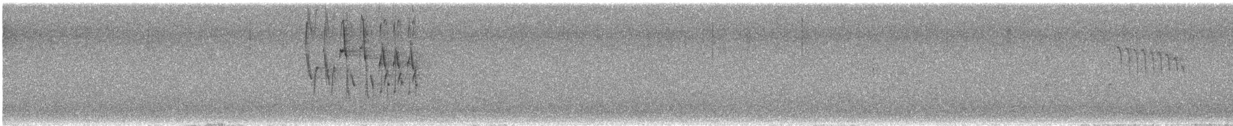 Rufous-crowned Sparrow - ML640549546