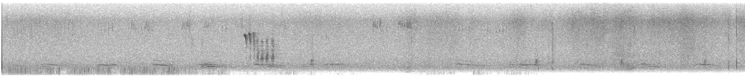 Juniper Titmouse - ML640549980