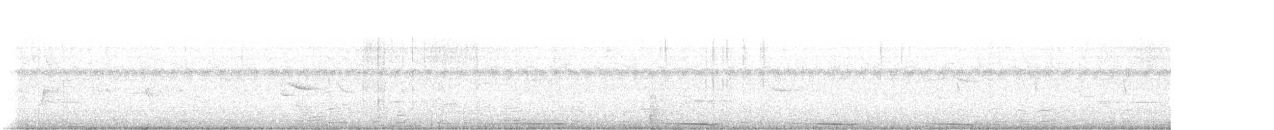 Lesser Roadrunner - ML640550215