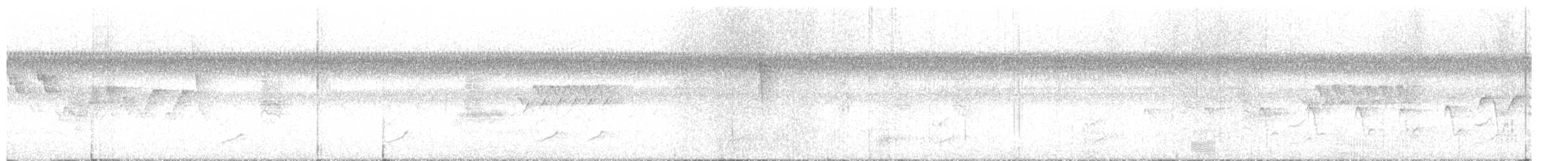 Phainopepla - ML640550353