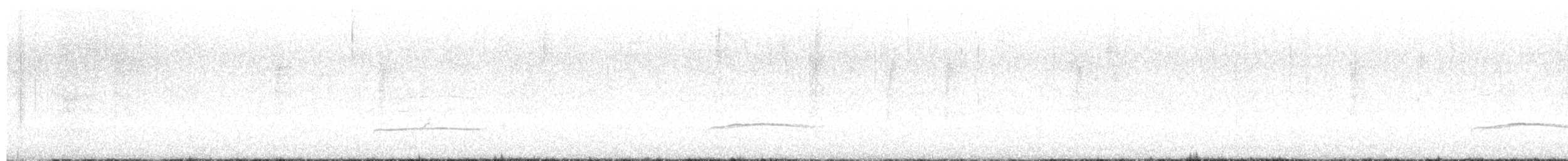 Dusky-capped Flycatcher (olivascens) - ML640550395
