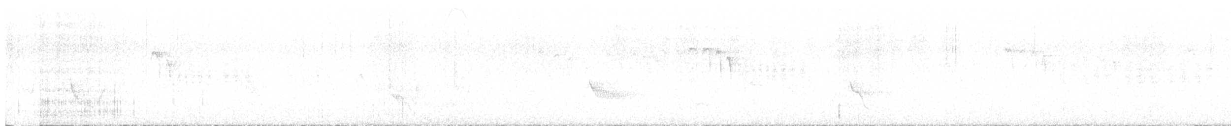Plumbeous Vireo - ML640550400
