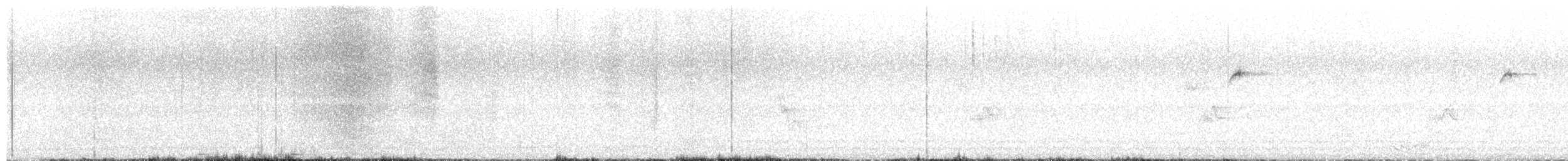 Blue-throated Mountain-gem - ML640550597