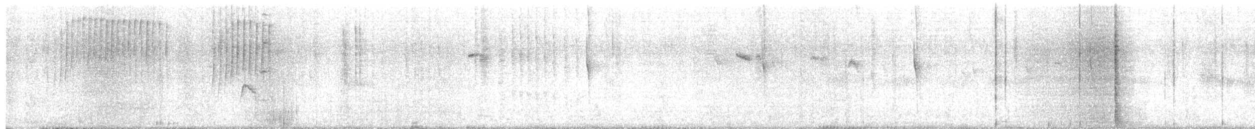 Rufous Hummingbird - ML640550634