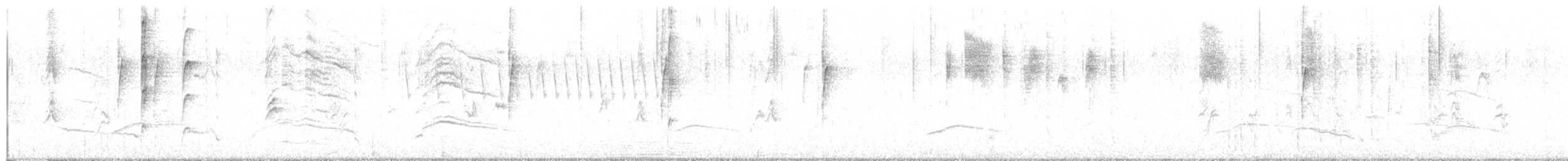 フタスジスズメモドキ - ML640550863