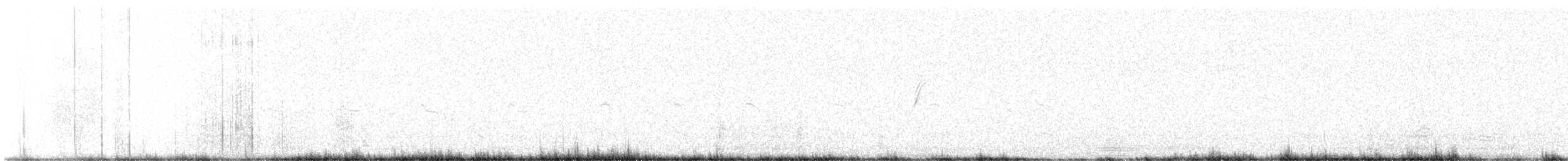 Western Grebe - ML640551152