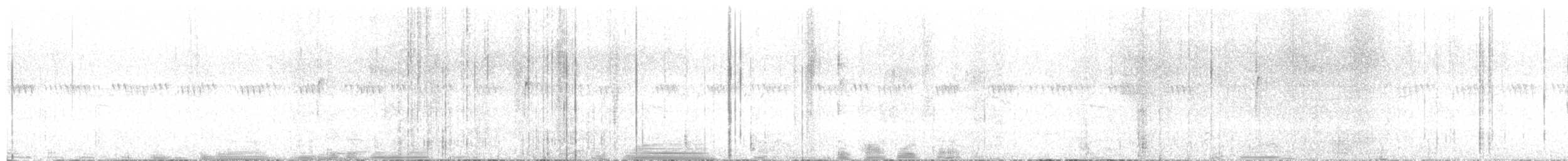 Pyrrhuloxia - ML640551464