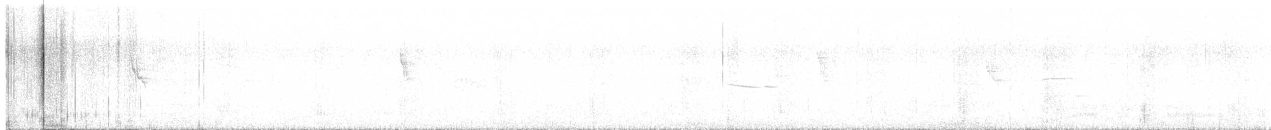 Verdin - ML640551485