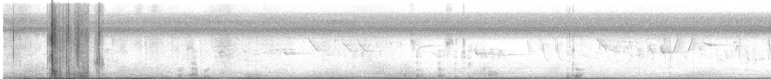 Tohi d'Abert - ML640551557