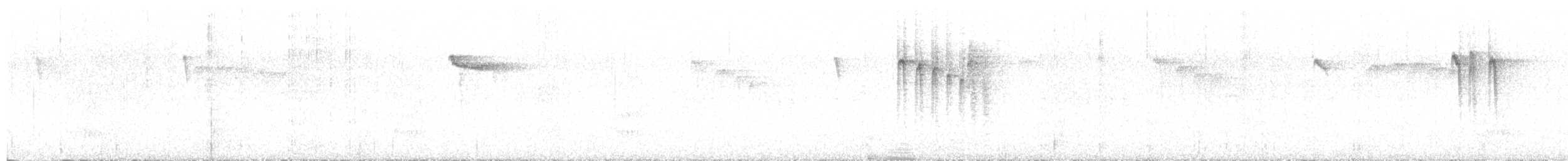 Bridled Titmouse - ML640551643