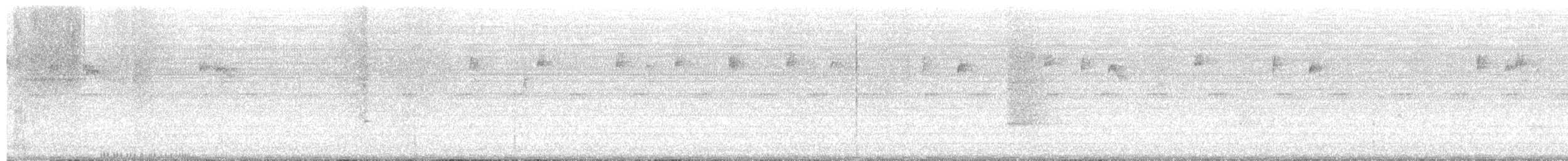 Lark Sparrow - ML640551672