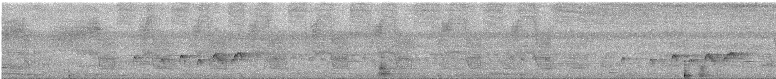 Halsbandbülbül - ML640552031