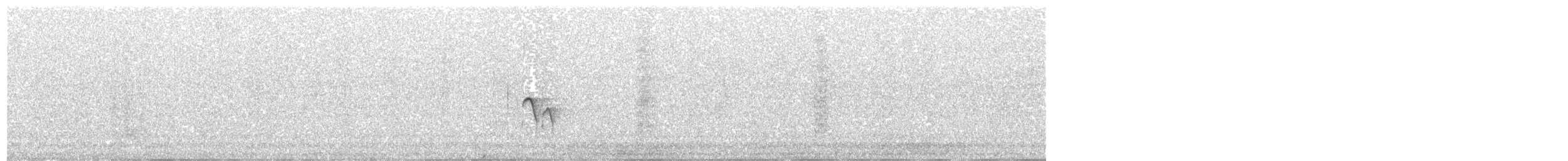 Kuliska pikarta - ML640552581