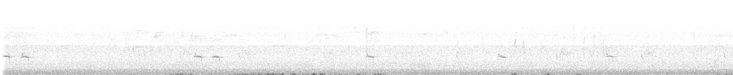 hýl obecný - ML640552697