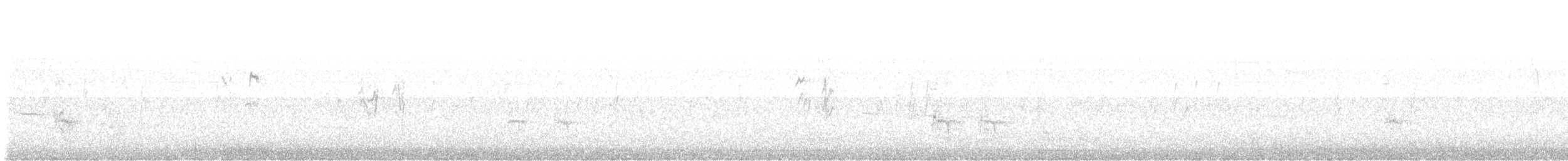 hýl obecný - ML640552698