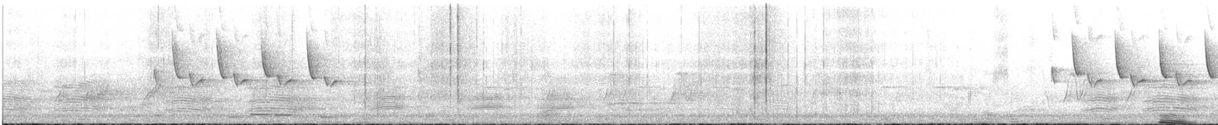 Mistletoebird - ML640552971