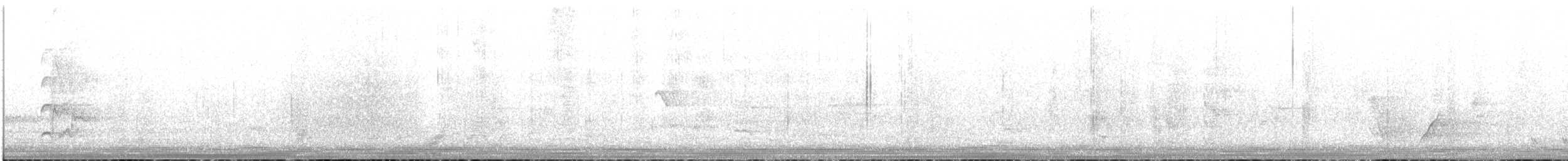 Olive-backed Oriole - ML640552974