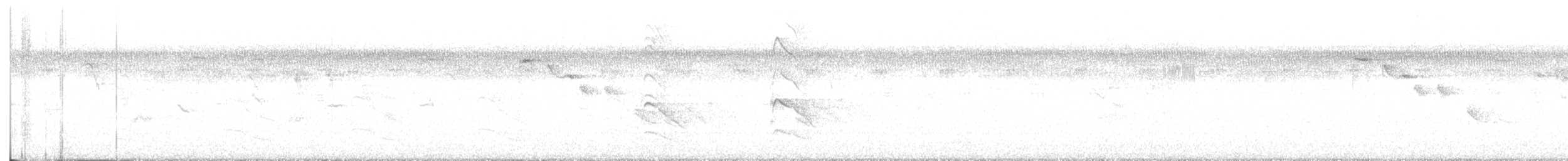 Үүрсээ харцага - ML640553087