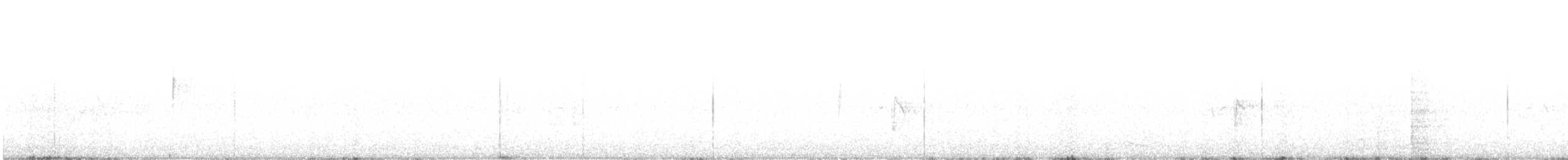 Красношапочная чечевица - ML640553470