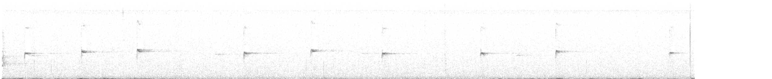 Tohi d'Abert - ML640553695