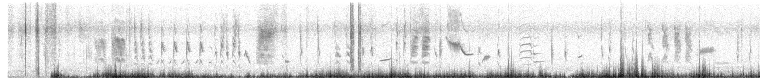 Linotte mélodieuse - ML640553699