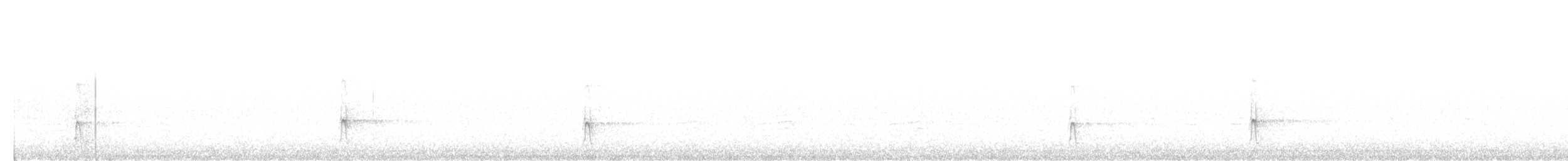 American Three-toed Woodpecker - ML640553712