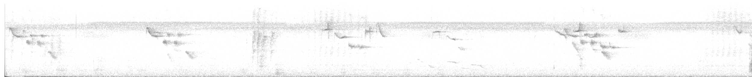 Эгэл шаргач - ML640554030