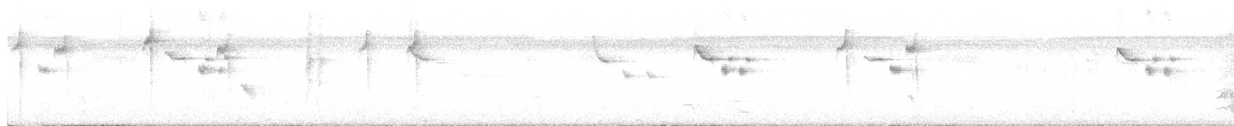 Эгэл шаргач - ML640554031