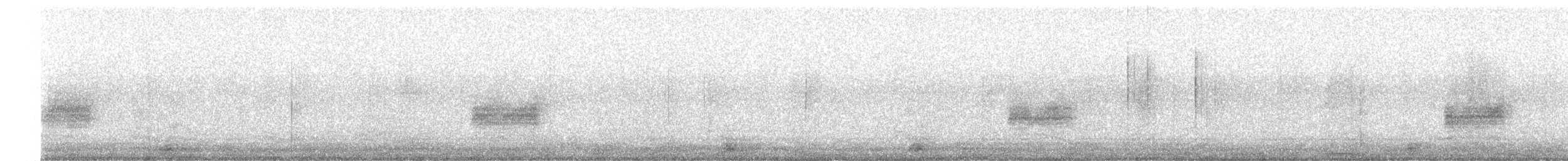Шөвгөр зэржгэнэ - ML640555525